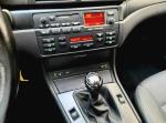 bmw-serie-3-320d-2005-diesel-1995cc