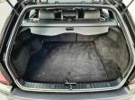 bmw-serie-3-320d-2005-diesel-1995cc