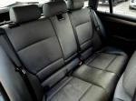 bmw-serie-3-320d-2005-diesel-1995cc