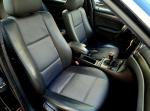 bmw-serie-3-320d-2005-diesel-1995cc