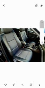 bmw-serie-3-320d-2005-diesel-1995cc