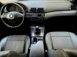 bmw-serie-3-320d-2005-diesel-1995cc