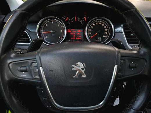 peugeot-508-1-6-e-hdi-2012-diesel-1560cc