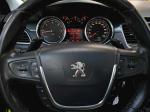 peugeot-508-1-6-e-hdi-2012-diesel-1560cc