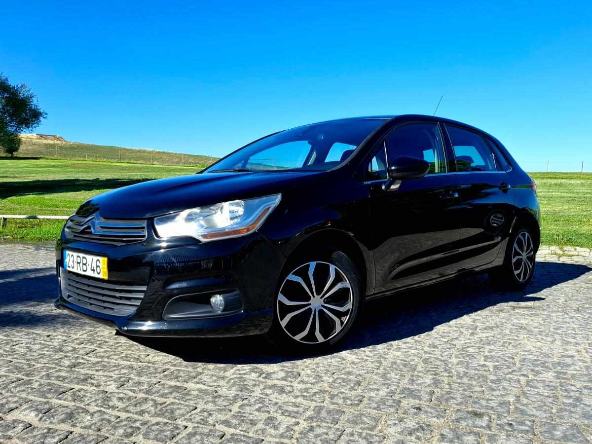 citroen-c4-1-6-hdi-2013-diesel-1560cc