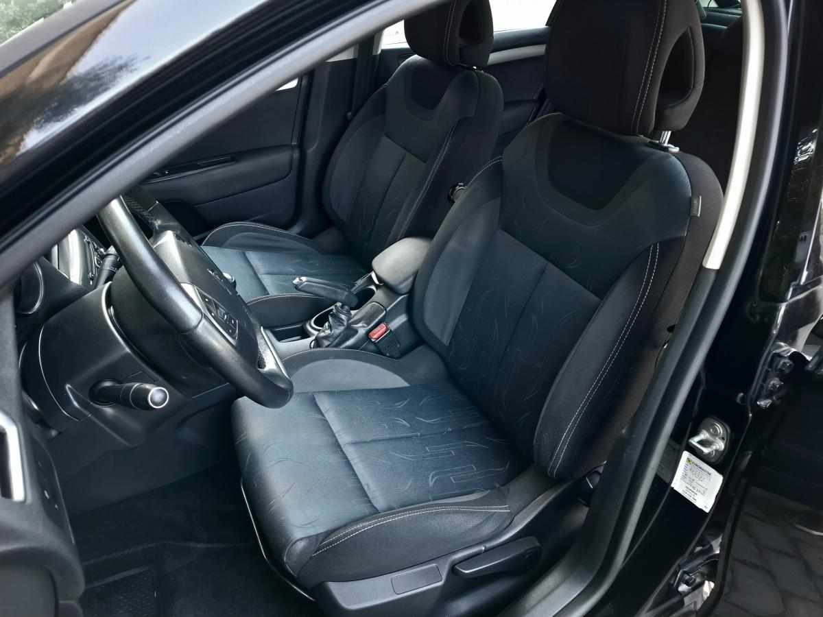 citroen-c4-1-6-hdi-2013-diesel-1560cc