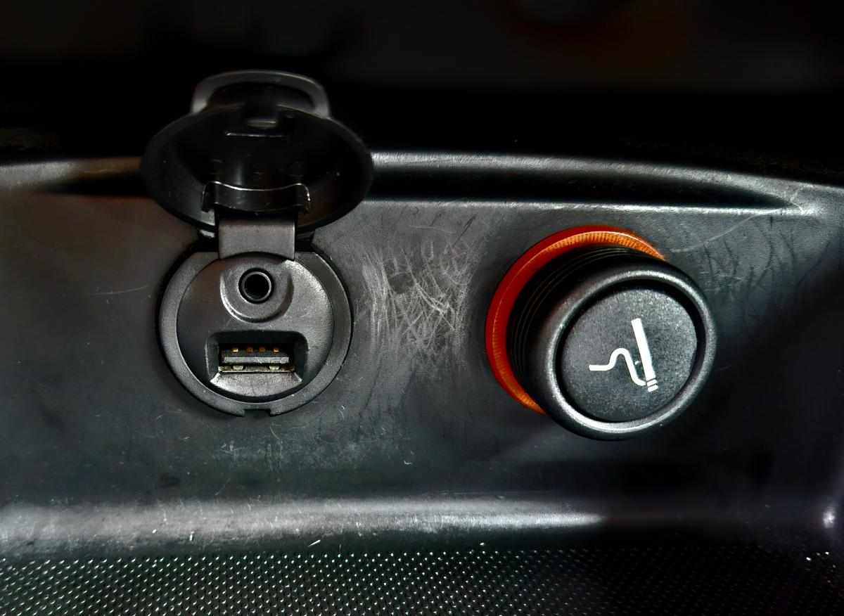 citroen-c4-1-6-hdi-2013-diesel-1560cc