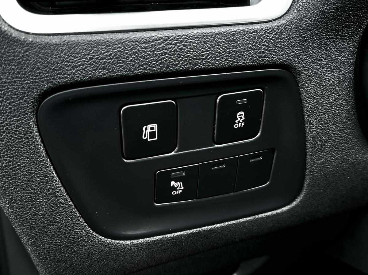 citroen-c4-1-6-hdi-2013-diesel-1560cc