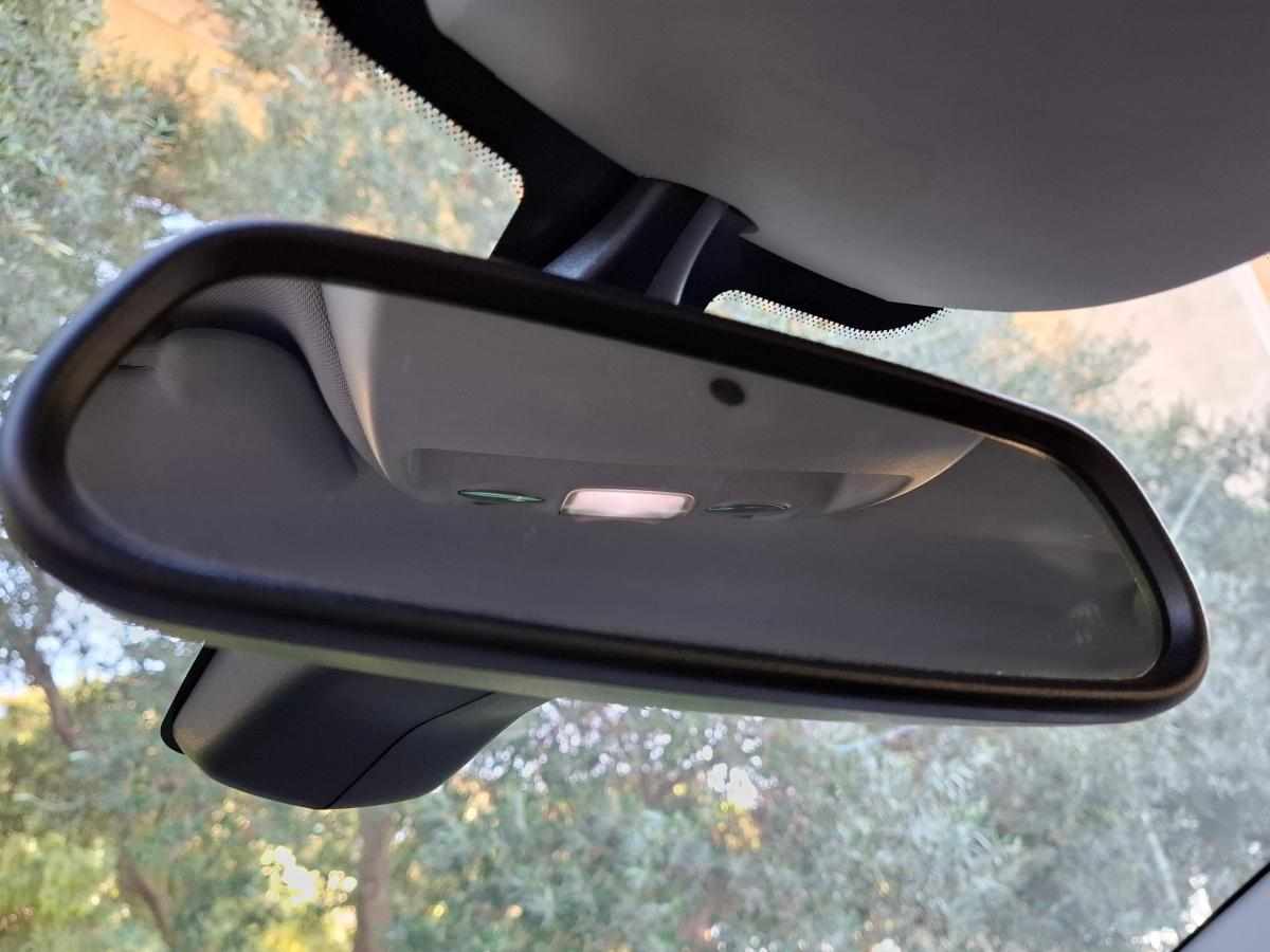 citroen-c4-1-6-hdi-2013-diesel-1560cc