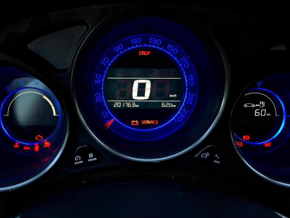citroen-c4-1-6-hdi-2013-diesel-1560cc