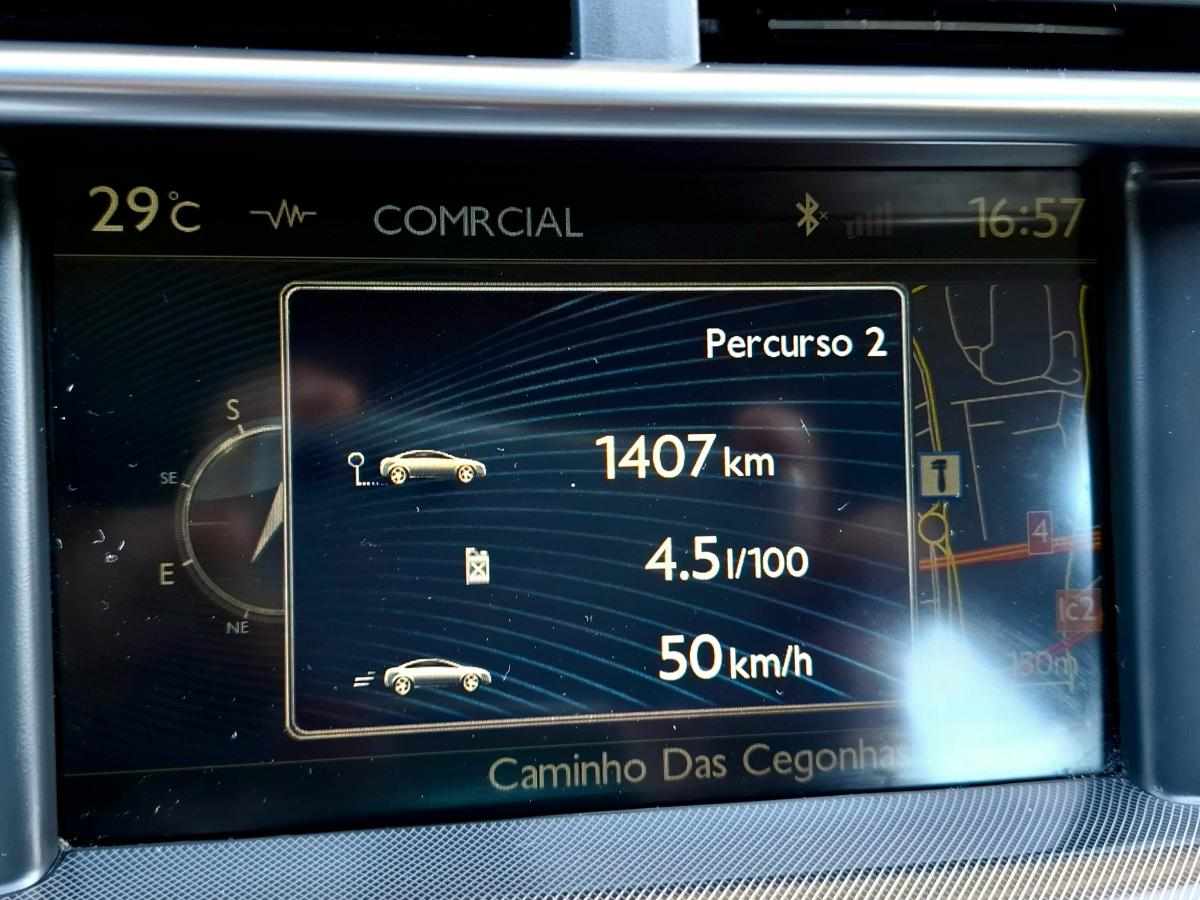 citroen-c4-1-6-hdi-2013-diesel-1560cc