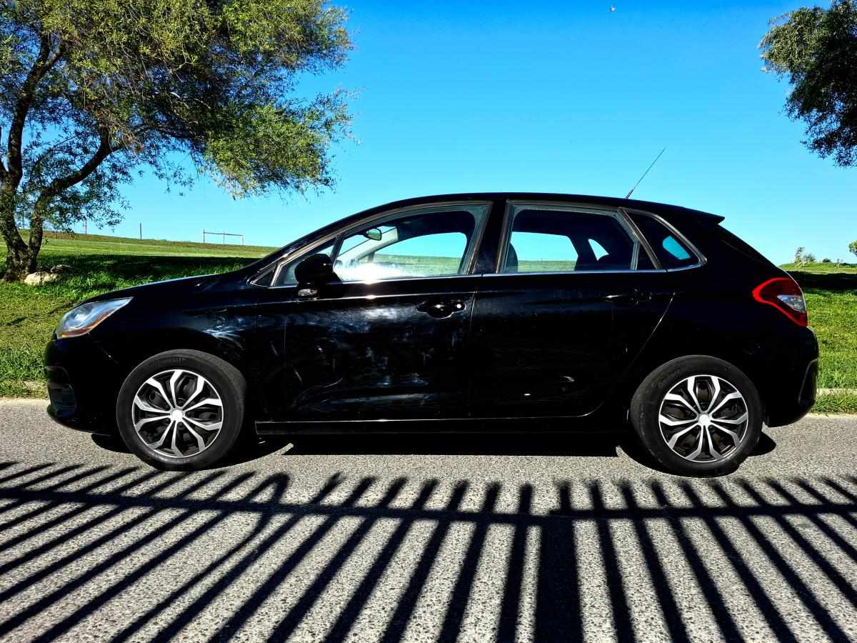 citroen-c4-1-6-hdi-2013-diesel-1560cc