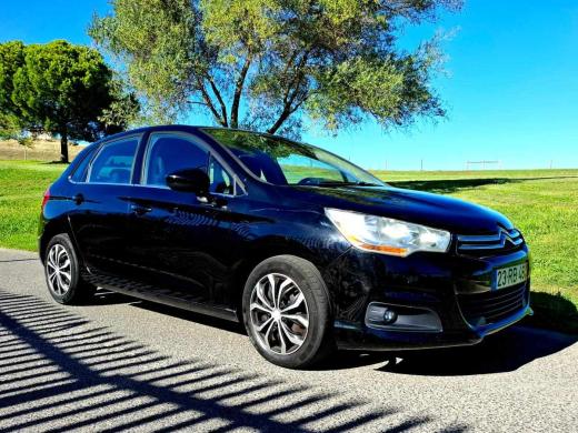 citroen-c4-1-6-hdi-2013-diesel-1560cc