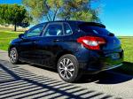 citroen-c4-1-6-hdi-2013-diesel-1560cc