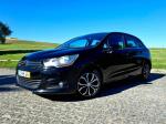 citroen-c4-1-6-hdi-2013-diesel-1560cc