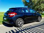 citroen-c4-1-6-hdi-2013-diesel-1560cc