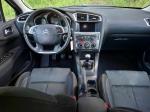 citroen-c4-1-6-hdi-2013-diesel-1560cc
