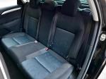 citroen-c4-1-6-hdi-2013-diesel-1560cc