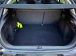 citroen-c4-1-6-hdi-2013-diesel-1560cc