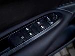 citroen-c4-1-6-hdi-2013-diesel-1560cc