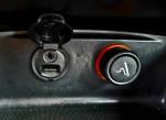 citroen-c4-1-6-hdi-2013-diesel-1560cc