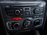 citroen-c4-1-6-hdi-2013-diesel-1560cc