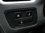 citroen-c4-1-6-hdi-2013-diesel-1560cc
