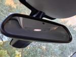citroen-c4-1-6-hdi-2013-diesel-1560cc