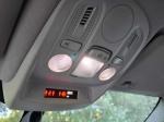 citroen-c4-1-6-hdi-2013-diesel-1560cc