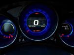 citroen-c4-1-6-hdi-2013-diesel-1560cc