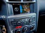 citroen-c4-1-6-hdi-2013-diesel-1560cc