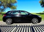 citroen-c4-1-6-hdi-2013-diesel-1560cc
