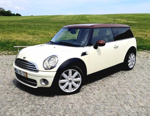 mini-clubman-d-2-0-2008-diesel-1560cc