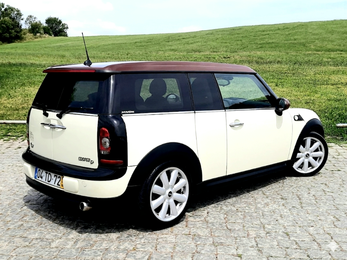 mini-clubman-d-2-0-2008-diesel-1560cc
