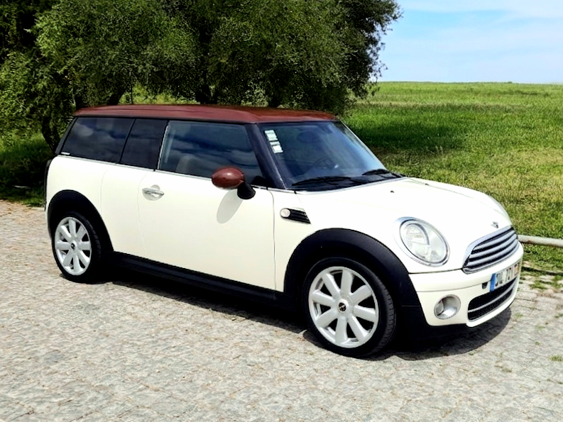 mini-clubman-d-2-0-2008-diesel-1560cc