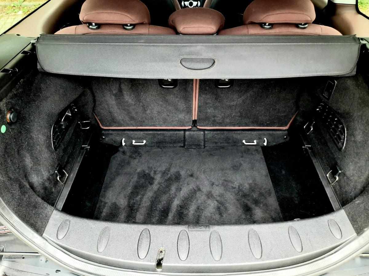 mini-clubman-d-2-0-2008-diesel-1560cc