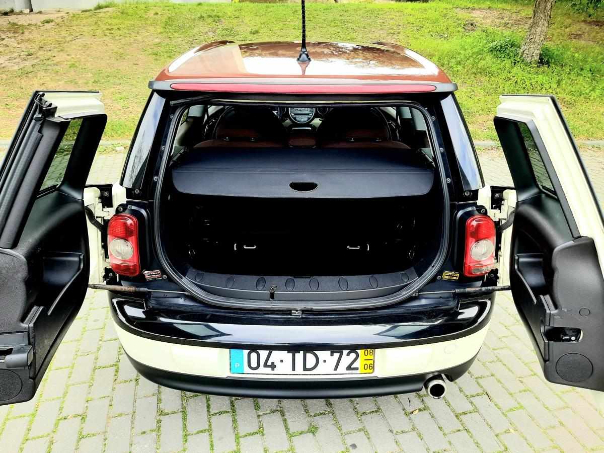 mini-clubman-d-2-0-2008-diesel-1560cc