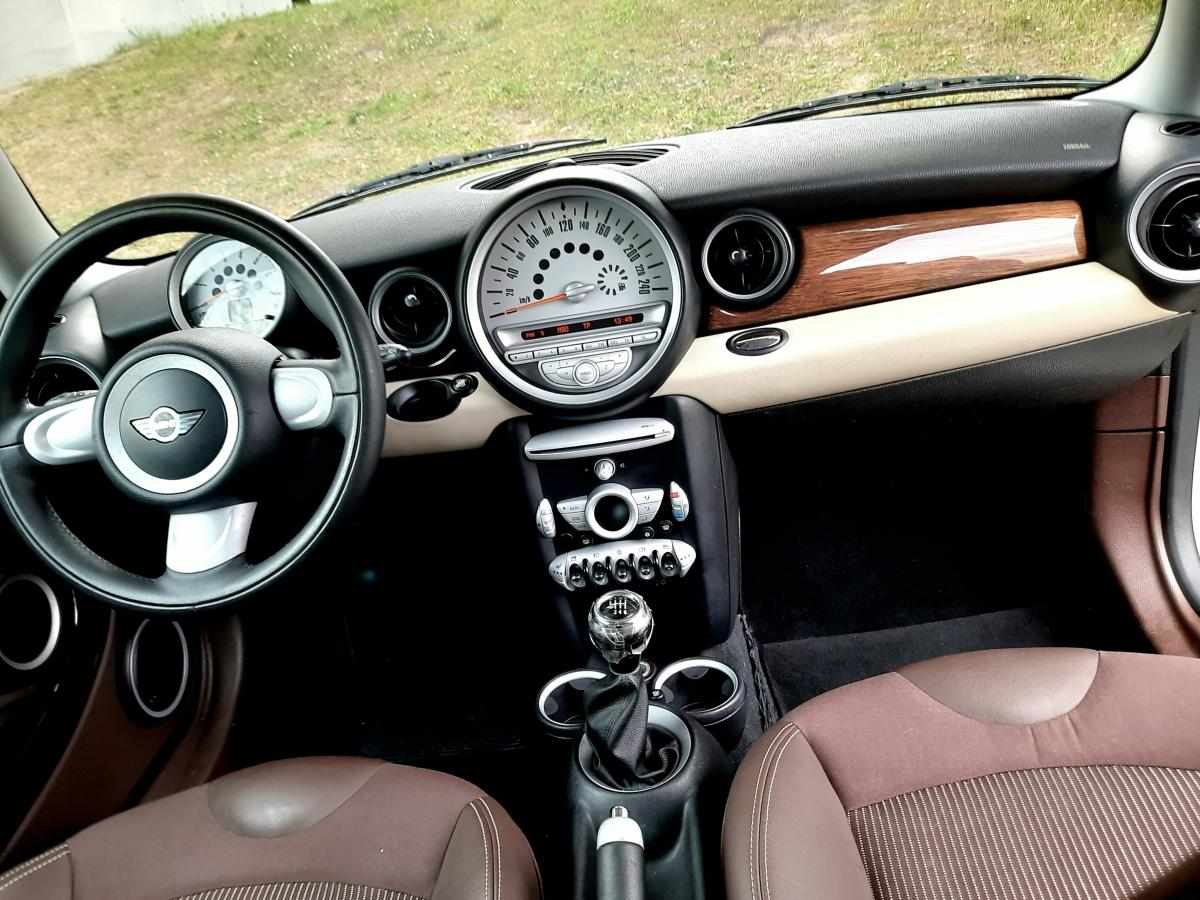 mini-clubman-d-2-0-2008-diesel-1560cc