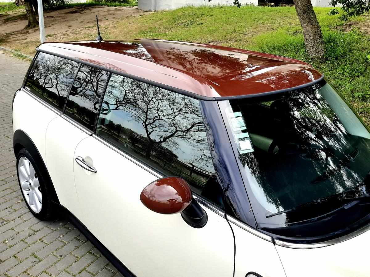 mini-clubman-d-2-0-2008-diesel-1560cc