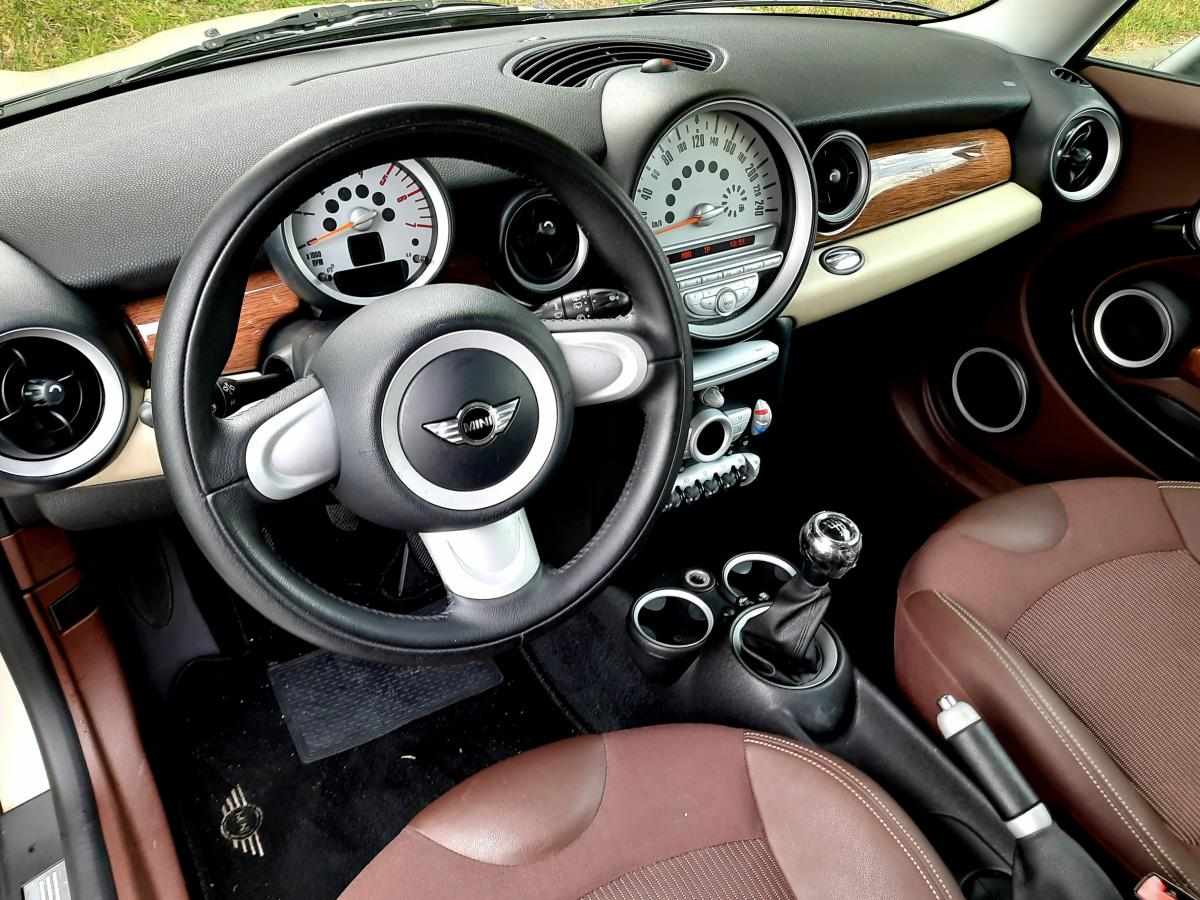 mini-clubman-d-2-0-2008-diesel-1560cc