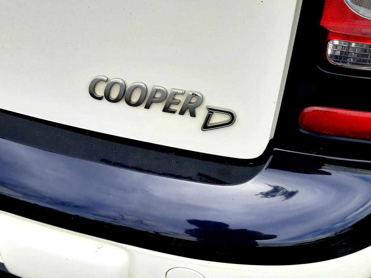 mini-clubman-d-2-0-2008-diesel-1560cc