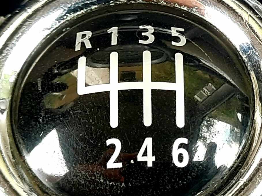mini-clubman-d-2-0-2008-diesel-1560cc