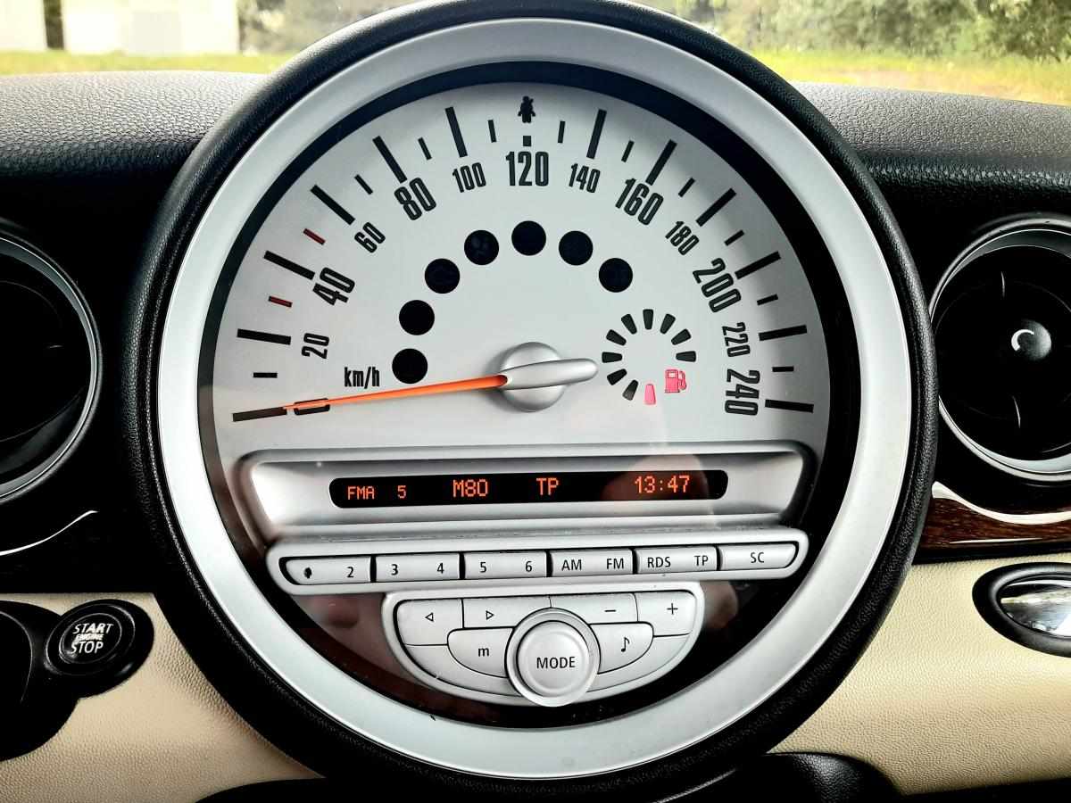 mini-clubman-d-2-0-2008-diesel-1560cc