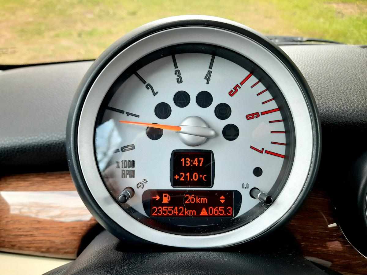 mini-clubman-d-2-0-2008-diesel-1560cc