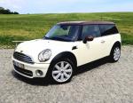 mini-clubman-d-2-0-2008-diesel-1560cc