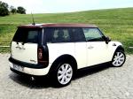 mini-clubman-d-2-0-2008-diesel-1560cc