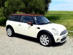 mini-clubman-d-2-0-2008-diesel-1560cc