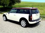 mini-clubman-d-2-0-2008-diesel-1560cc