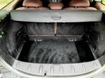 mini-clubman-d-2-0-2008-diesel-1560cc