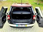 mini-clubman-d-2-0-2008-diesel-1560cc